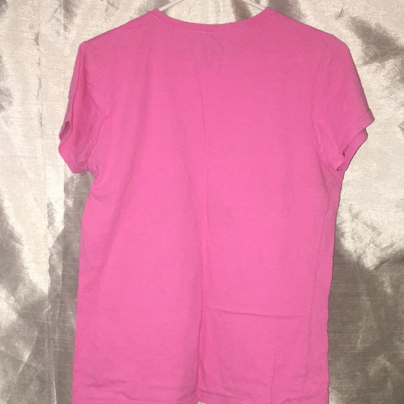 “Sips tea” shirt. - Picture 4 of 4